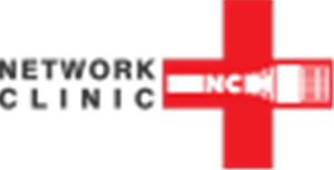 لوگوی دکتر نت